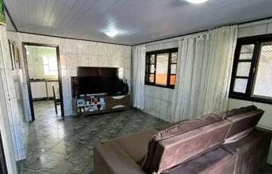 Imagem 11: Vendo casa ou troco em balneário barra do sul santa Catarina leia bem...