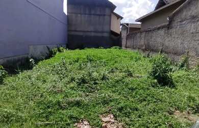 Imagem 7: Terreno dentro de condomínio com 240 metros no Recreio dos Bandeirantes