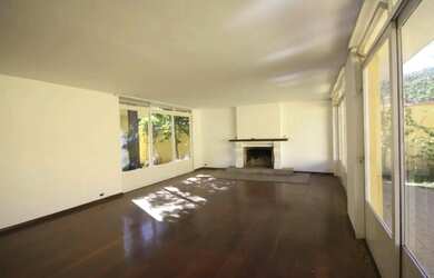 Imagem 13: Sobrado em Rua João Batista Cardoso - Vila Madalena - São Paulo/SP