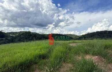 Imagem 5: Terreno à venda, 250 m² por R$ 395.000 - São Bento - Arujá/SP