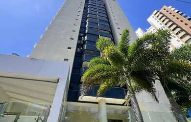 Imagem 15: Apartamento à venda no AQUARIUS , PITUBA, Salvador, BA