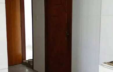 Imagem 6: Apartamento à venda no PORTO DAS DUNAS, COSTA AZUL, Salvador, BA