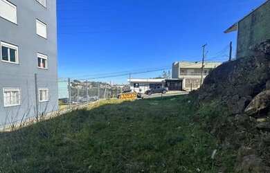 Imagem 3: CAXIAS DO SUL - Terreno Padrão - SÃO LUIZ DA 6ª LÉGUA