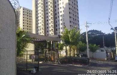 Imagem: Oportunidade Única em RIBEIRAO PRETO - SP Tipo Apartamento