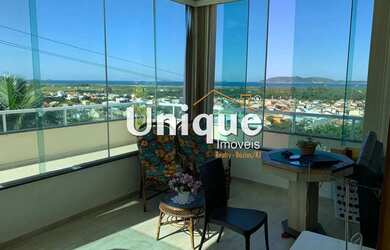 Imagem: A casa possui 3 Dormitórios, 3 Banheiros, 2 Vagas na garagem