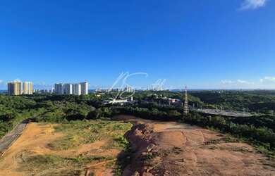 Imagem 8: APARTAMENTO RESIDENCIAL em SALVADOR - BA, PATAMARES