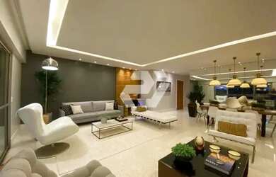 Imagem 4: Santa Mônica Jardins Condominium Club - Barra da Tijuca