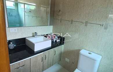 Imagem 16: Casa à VENDA no Condomínio Golden Hill, Zona Sul, Londrina - PR