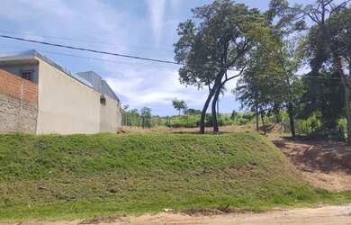 Imagem: O terreno possui 1.300m² de Área e está localizado em Centro