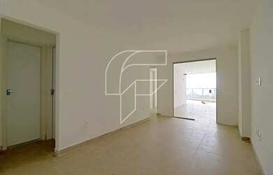 Imagem 4: Imóvel para venda com 119 metros quadrados com 3 quartos em Praia do...