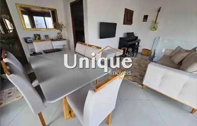 Imagem 16: Cobertura, 185m², Braga - Cabo Frio, à venda por R$ 790.000,00