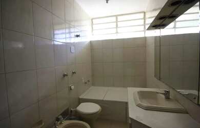 Imagem 9: Sobrado em Rua João Batista Cardoso - Vila Madalena - São Paulo/SP