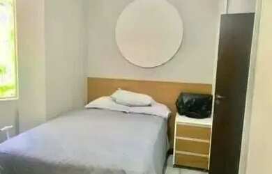 Imagem 9: Apartamento à venda no VIVENDA SAN MARCIO , GRAÇA, Salvador, BA