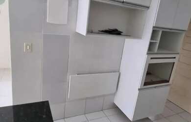 Imagem 8: Casa à venda em rua pública, PAU AMARELO, Paulista, PE