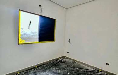 Imagem 4: Casa à Venda no Balneário dos Golfinhos em Caraguatatuba