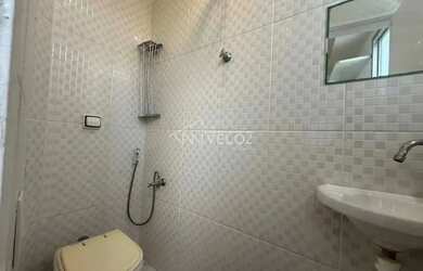 Imagem: Apartamento / Residencial / Leblon