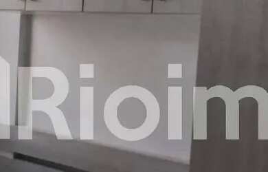 Imagem 16: Cobertura para locação ou venda no Recreio