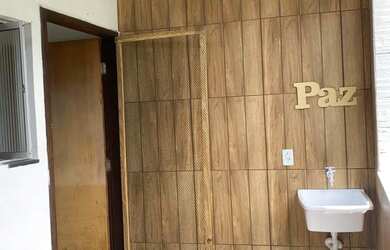 Imagem: Aluguel de Kitnet 1/4 no Trobogy/Asa, 700,00