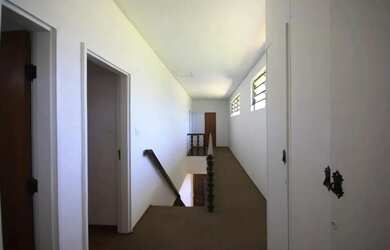 Imagem 3: Sobrado em Rua João Batista Cardoso - Vila Madalena - São Paulo/SP