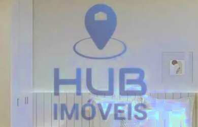 Imagem: O apartamento possui 2 Dormitórios, 3 Banheiros, 1 Vaga na