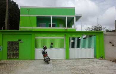 Imagem 5: Aluga-se Kitnet com aluguel com preço sob consulta