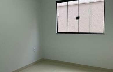 Imagem 13: GOIâNIA - Casa Padrão - Setor Urias Magalhães