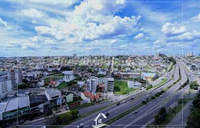 Imagem 7: CAXIAS DO SUL - Apartamento Padrão - Jardim do Shopping