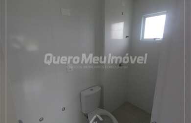 Imagem 14: CAXIAS DO SUL - Apartamento Padrão - São Leopoldo