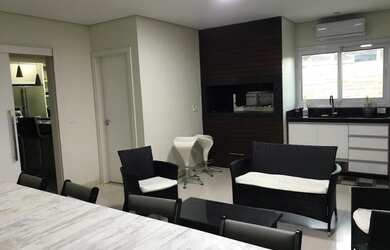 Imagem 7: CAXIAS DO SUL - Casa Padrão - BELA VISTA