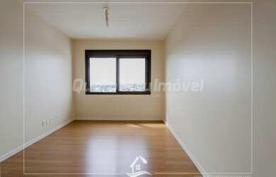 Imagem 2: CAXIAS DO SUL - Apartamento Padrão - Jardim do Shopping