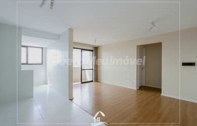 Imagem 5: CAXIAS DO SUL - Apartamento Padrão - Jardim do Shopping