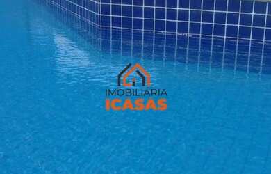 Imagem 10: Lote em condomínio casa de condomínio para venda tem 1100 metros quadrados