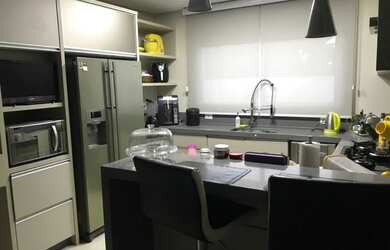 Imagem 8: CAXIAS DO SUL - Casa Padrão - BELA VISTA