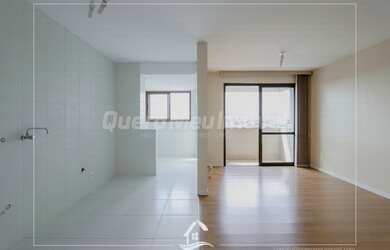 Imagem 13: CAXIAS DO SUL - Apartamento Padrão - Jardim do Shopping