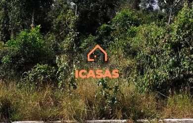 Imagem 9: Lote em condomínio casa de condomínio para venda tem 1100 metros quadrados