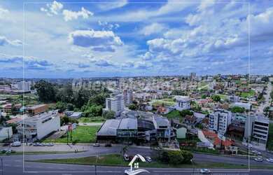 Imagem 8: CAXIAS DO SUL - Apartamento Padrão - Jardim do Shopping