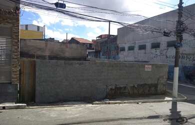 Imagem 2: Terreno 236m² - Jardim Imperador