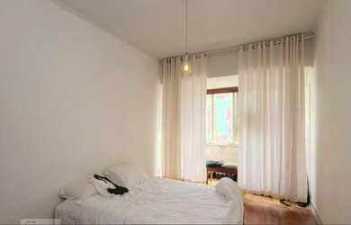 Imagem 7: Excelente e muito bonito apto 75m² Centro / República e Metrô - IMPERDIVEL !!!