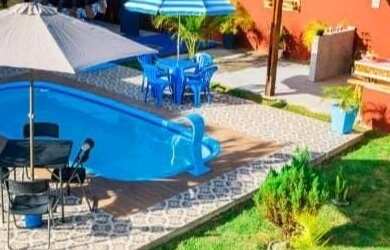 Imagem 5: Alugo por temporada linda casa toda reformada