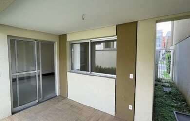 Imagem 1: Residencial Villa Romana - Flores aceita financiamento