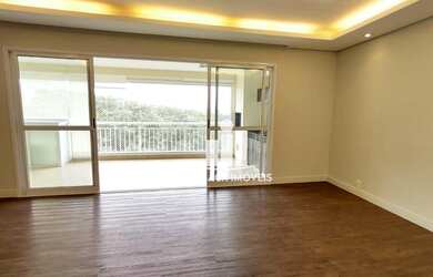 Imagem 7: APARTAMENTO 03 DORM. COM SUITE VENDA NO PRIME FAMILY CLUB EM CAMPINAS/SP