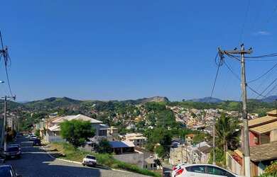 Imagem 3: Fator 1150 Últimos Lotes no Mirante do Vale É Na Fator