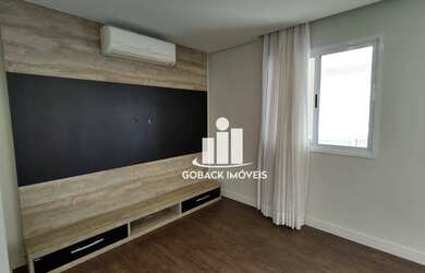 Imagem 6: APARTAMENTO 03 DORM. COM SUITE VENDA NO PRIME FAMILY CLUB EM CAMPINAS/SP