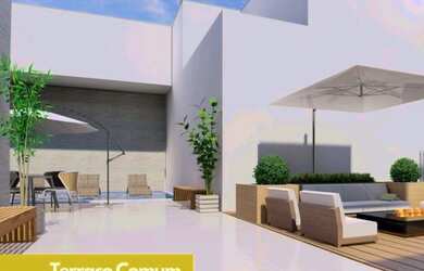 Imagem 14: apartamento centro cordeiro rj