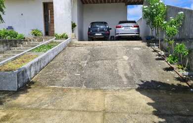 Imagem 14: Casa no condomínio Altavistta na Barra de São Miguel Alagoas