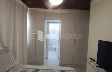 Imagem 5: SALVADOR - RESIDENCIAL - STELLA MARIS