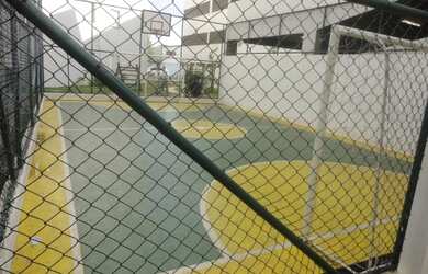 Imagem 5: ATUA VILA MARIA Apartamento com 2 dormitórios