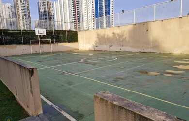 Imagem 8: Londrina - Apartamento Padrão - Gleba Fazenda Palhano