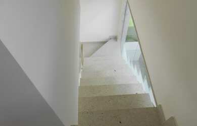 Imagem 15: Casa de 130 metros quadrados no bairro Freguesia Jacarepaguá com 3 quartos