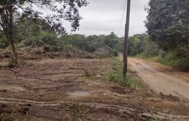 Imagem 7: Terrenos 600m² em Saquarema, Vilatur, financiado!!!